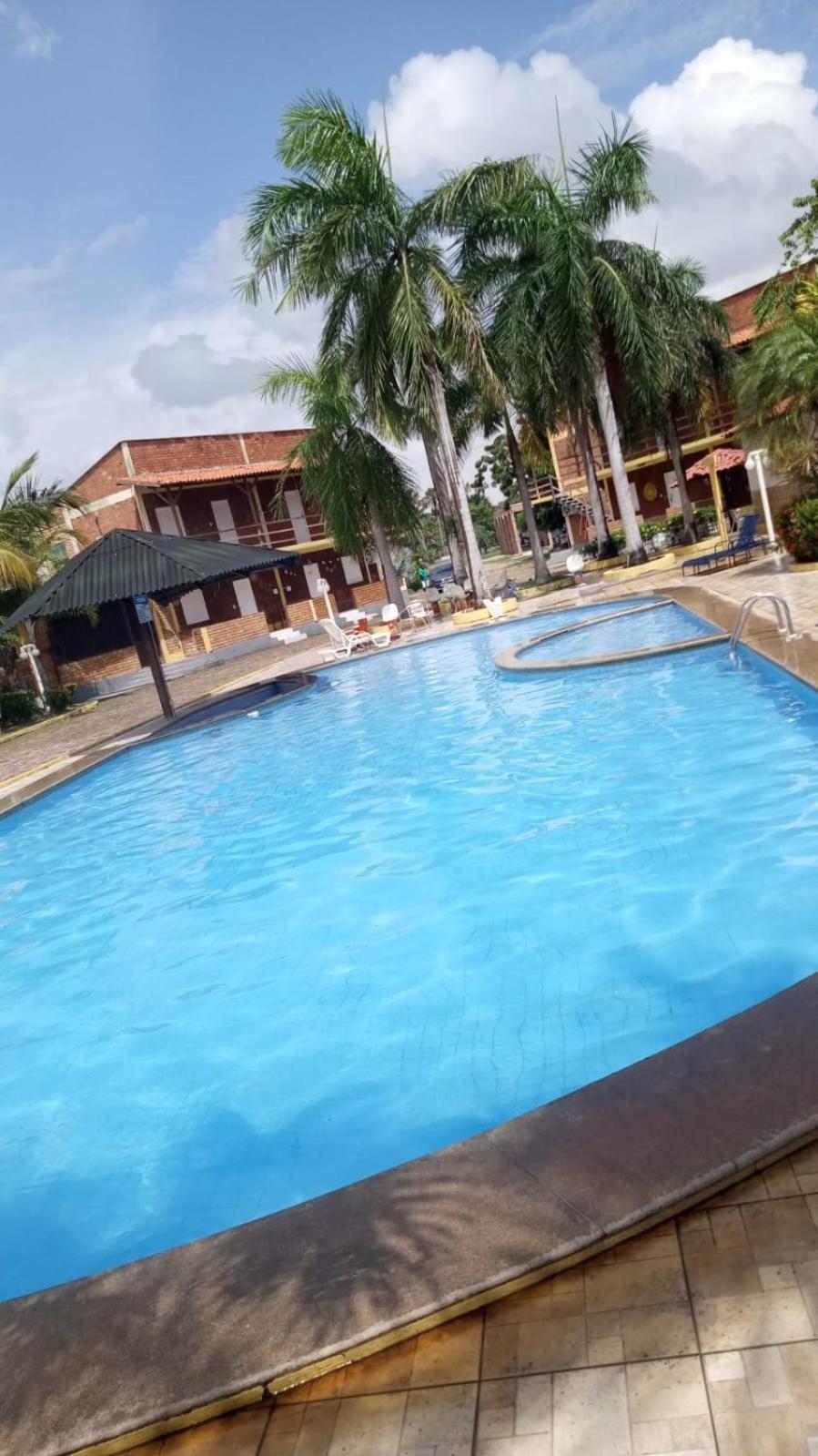 Ap 02 Cond Porto Dos Lencois Apartment Barreirinhas Luaran gambar
